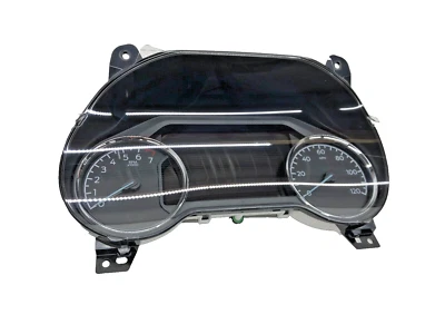 2021 FORD F150 SPEEDOMETER INSTRUMENT CLUSTER GAUGES *47K MILES* ML3T-10849-BCJ - Image 1 of 4