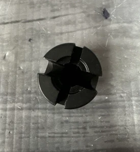Snap-on Tools USA 3/8" Drive Wing Nut Socket WNS1 - Picture 1 of 9