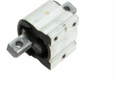 For 2009-2012 Mercedes SL63 AMG Transmission Mount Rear 28577BPXW 2010 2011 RWD - Image 1 of 2