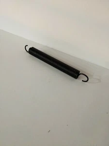 A070-00009-000 Spring for 23221C, 3W929B, 520-3001A, YA1731A - Bild 1 von 1