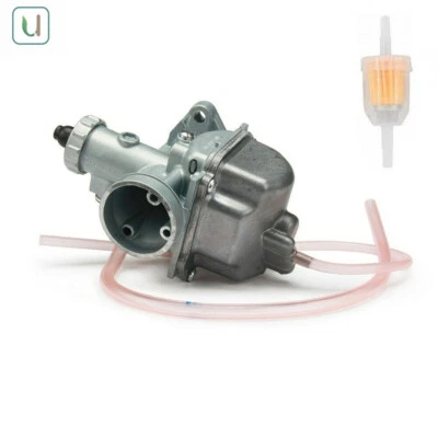 Carburador para Honda CB125S 1980-1985 Foto 1 de 4