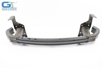 Ford Edge 2015-2018 parachoques delantero refuerzo barra de impacto haz OEM Foto 1 de 4