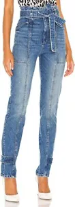 A.L.C. Luke Jeans 00 - Bild 1 von 3