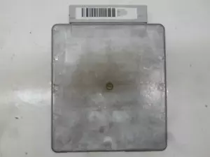 ENGINE COMPUTER FORD RANGER 1992 F27F-12A650-ACA T2E PCM ECM ECU OEM - Picture 1 of 5
