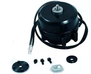 WX4X988 Compatible Condenser Fan Motor - Universal - Picture 1 of 5