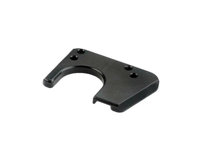 Custom Brackets CBP Camera-to-Tripod Plate - Image 1 of 1