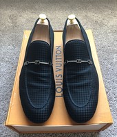 skechers prodigy skate oxfords