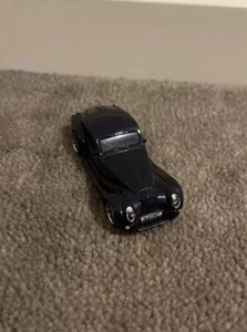MATCHBOX 2009 MORGAN AEROMAX VGC - Picture 1 of 9