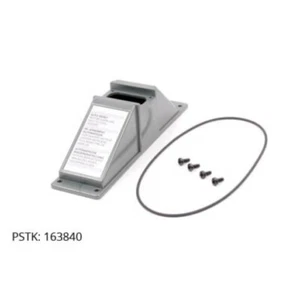 Hiretech HT8 Floor Sander Switch Cover 163840 - Picture 1 of 1