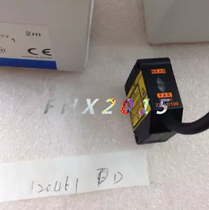 OMRON ZX-LD100 -- - Picture 1 of 4