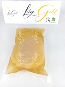 1 PCS Scoby Kombucha Starter With Diameter 10cm thickness 0,5 – 1 cm - Picture 1 of 4