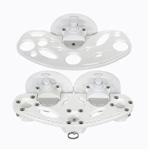 SeaSucker Pro Series - Caña de pescar y kit de herramientas. El último soporte de 3 varillas - Imagen 1 de 6