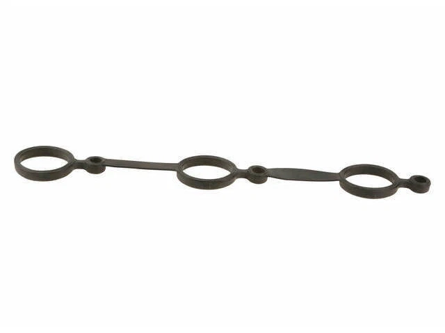 Sello de bujía Ishino Stone para Kia Sorento 2003-2006 95VFPP Foto 1 de 1