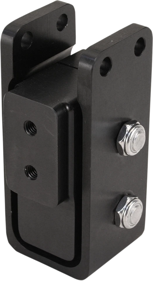 Специальные крепления для мотоцикла Dyna DMM 2014-2 - Изображение 1 из 1