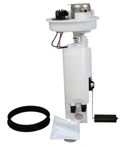Electric Fuel pump for 2000 Dodge Neon L4 2.0L - Foto 1 di 1