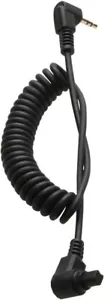 SW Shutter Release Cable for Sky-Watcher compatible with Canon EOS R5 (C3) - Picture 1 of 2