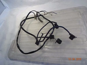 Suzuki 1986 Cavalcade GV 1400 Pulsar Pick Up Pulsing Coil - Picture 1 of 9