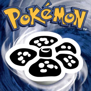 Pokemon Juego de Cartas Coleccionables Jungle Elige Tu Tarjeta Ilimitada 1999 WoTC De Colección LP-NM - Imagen 1 de 29