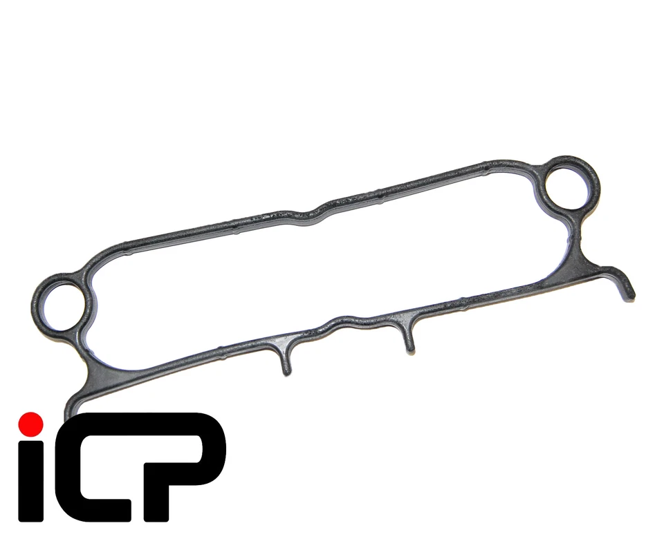 Junta de bujía interior genuina grande LH se adapta a: Subaru SVX EG33 Foto 1 de 1