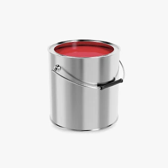 Farben, Tapeten & Zubehör