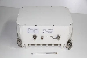 HELIOSS AS600 26Ghz Antenne / Rundfunkmaterial - Bild 1 von 1