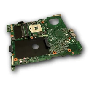Placa madre para computadora portátil Dell Vostro 3550 Y0RGW 0Y0RGW probada y funcionando OEM - Imagen 1 de 5
