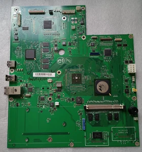 Carte RIP pour imprimante Lexmark X925 - Photo 1/10