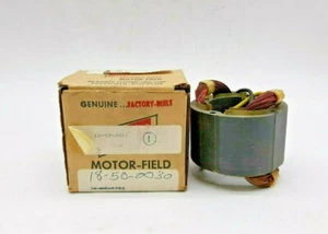 Milwaukee 18-50-0030 Coil - Picture 1 of 4