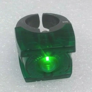 Linterna Verde 2009 DC Comics (s11) #T6949 - Imagen 1 de 2