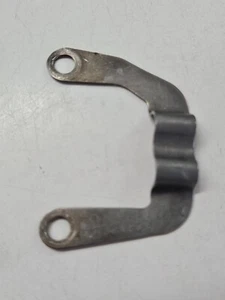 Pratt & Whitney 3011158 Lock Plate - Picture 1 of 1