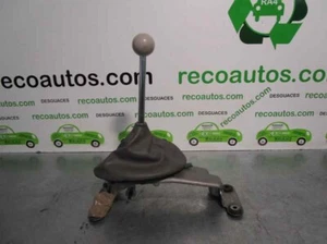 4668427AD PALANCA CAMBIO PARA CHRYSLER PT CRUISER PT 1.6 16V CAT 15130 1513032 - Bild 1 von 10