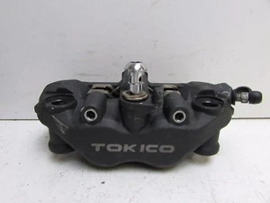 Honda CBR600RR Right Front Radial Brake Caliper CBR600 RR5 - RR8 2005 - 2008 - Picture 1 of 4