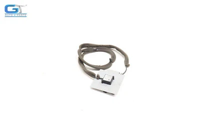 2013 - 2020 INFINITI QX60 JX35 GPS NAVIGATION ANTENNA MODULE UNIT OEM - Изображение 1 из 4