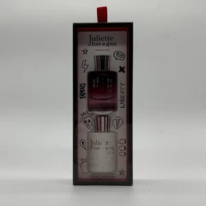 JULIETTE HAS A GUN MINI DUO COFFEET SET-JULIETTE HAS A GUN & MAGNOLIA BILSS - Picture 1 of 4