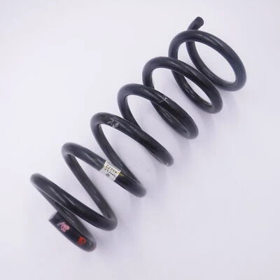 Muelle helicoidal delantero izquierdo OEM Mopar 68364569AA para Ram 2500 3500 2019-2024 Foto 1 de 3