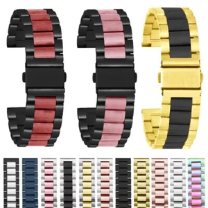 Stainless Steel Milanese Watch band For Samsung Galaxy Watch Gear S2 Classic - Picture 1 of 29