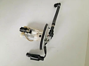 Fuel Pump Honda Africa Twin Crf 1000 L (2016/2019) - Picture 1 of 4