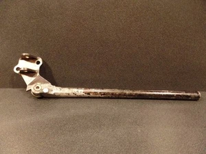 1990 90 HARLEY DAVIDSON 883 KICKSTAND KICK STAND YZC - Foto 1 di 12