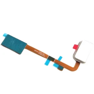 Módulo lector de huellas dactilares para Dell XPS 15 9500 9510 V7CCD 0V7CCD - Imagen 1 de 1