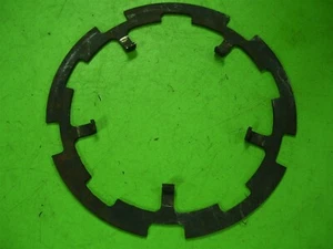 Polaris RZR 800 Front Differential Armature Plate 5 prong - Bild 1 von 1