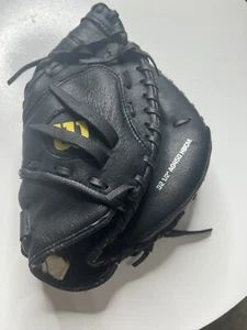 Guanto Wilson A450 A0450 hbcm 32 1/2 Baseball Catchers Mitt tiro destro a5ae - Foto 1 di 9