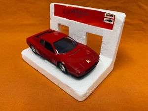 Ferrari Testa Rossa Tonka Polistil 1:25s - Picture 1 of 9