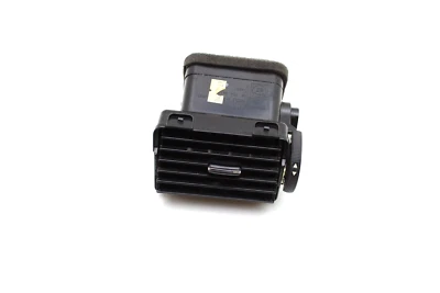 2004-2007 Chevrolet Optra Right Passenger Outer Heater AC HVAC Air Vent 96554943 - Imagem 1 de 4