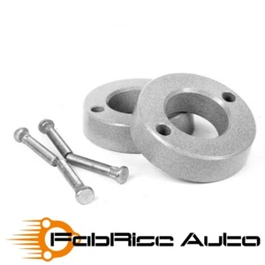 Kit de elevación espaciadores de puntal trasero de 1,2" 30 mm AL para Acura TL 1998-14 TLX 2014-20 TSX CL - Imagen 1 de 3