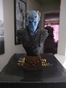 Buffy the Vampire Slayer, The Judge Bust, In Excellent Condition. Ready to ship!