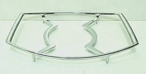 Soporte de trípode de metal Corning Ware P-10-M-1  - Imagen 1 de 3
