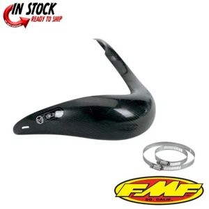 Moose/ELine Pipe Guard FMF All Styles 1861-0134 - Picture 1 of 1