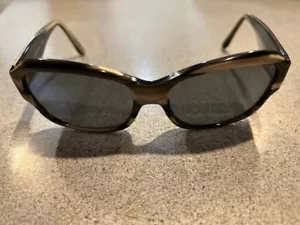 Occhiali da sole Tory Burch TY7107 1050/7Z 57D16 135 3N - Foto 1 di 6