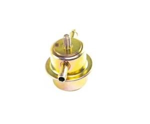 Datsun 280Z 280ZX Fuel Pressure Regulator Damper Bosch Style New 2308 - Picture 1 of 2