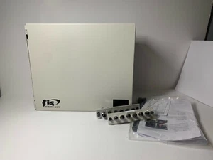 AFI WIC-012ST Wall Mounted Interconnect W/12 ST CONNE - Picture 1 of 7